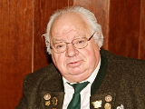 Alfons Müller
