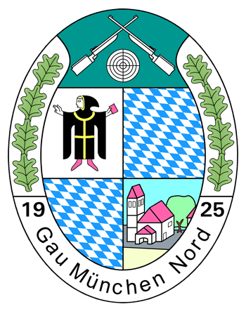 Gau München Nord