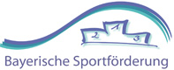 Bayerische Sportförderung e. V.