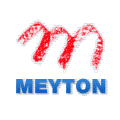 Fa. Meyton