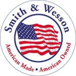 Fa. Smith & Wesson